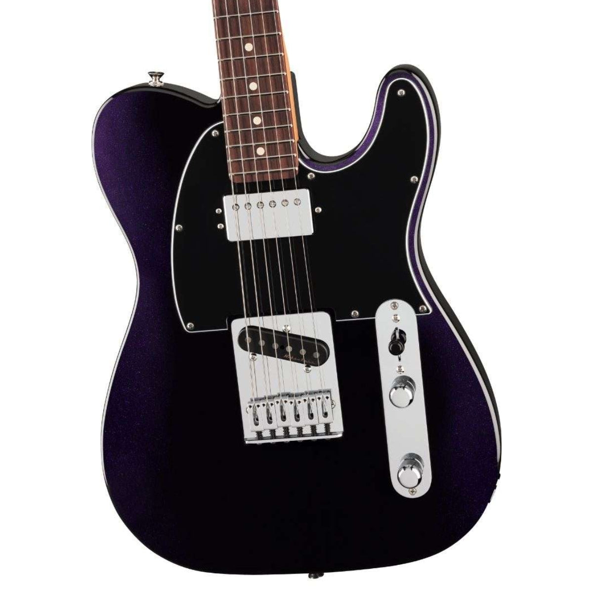 Guitarra Eléctrica Fender Player II Modified Telecaster RW Dusk