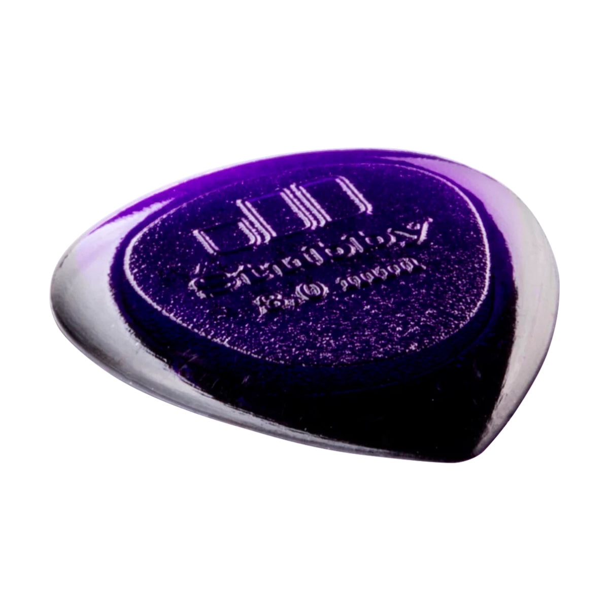 PUA DUNLOP STUBBY CHICA MORADA