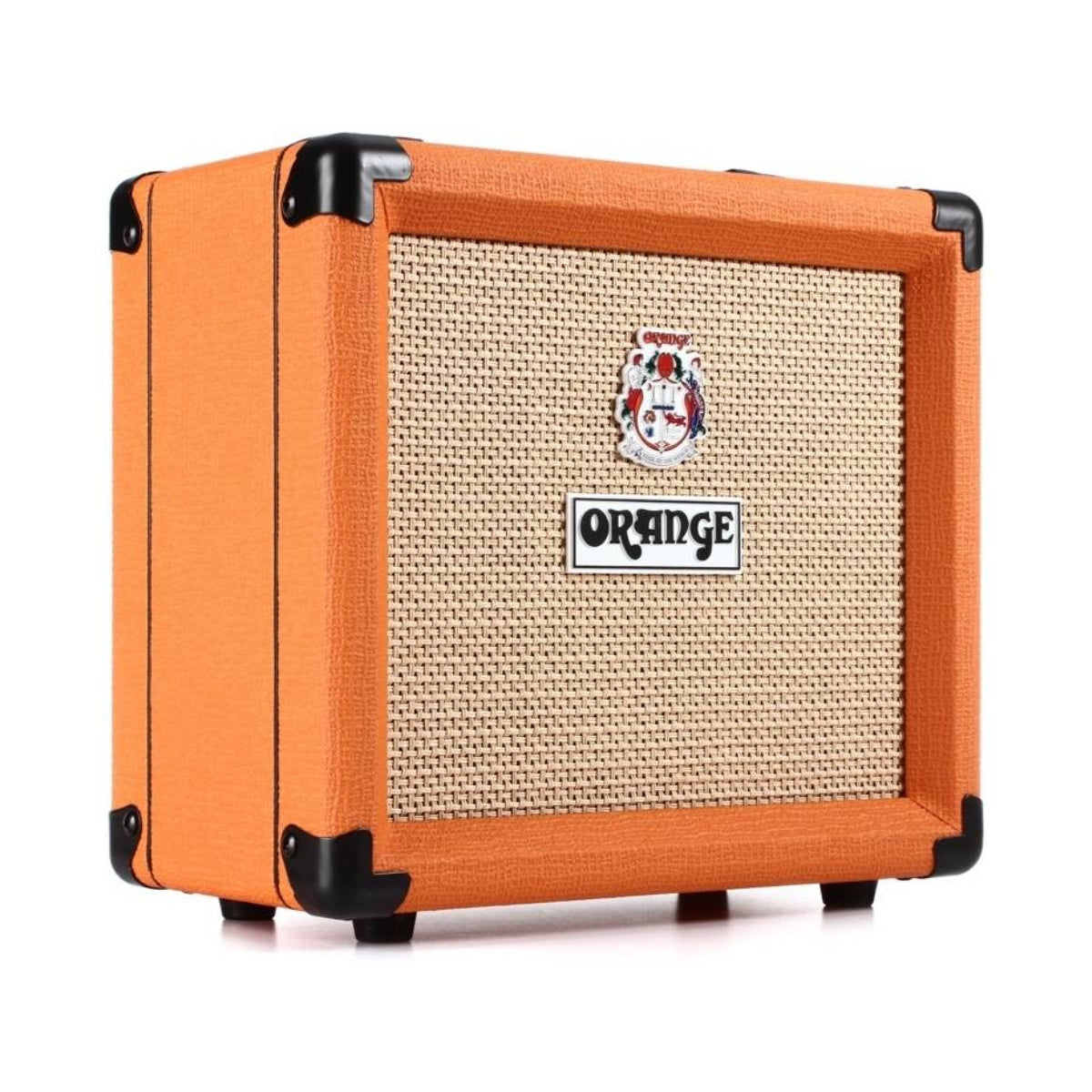 COMBO ORANGE CRUSH 12W CRUSH 12