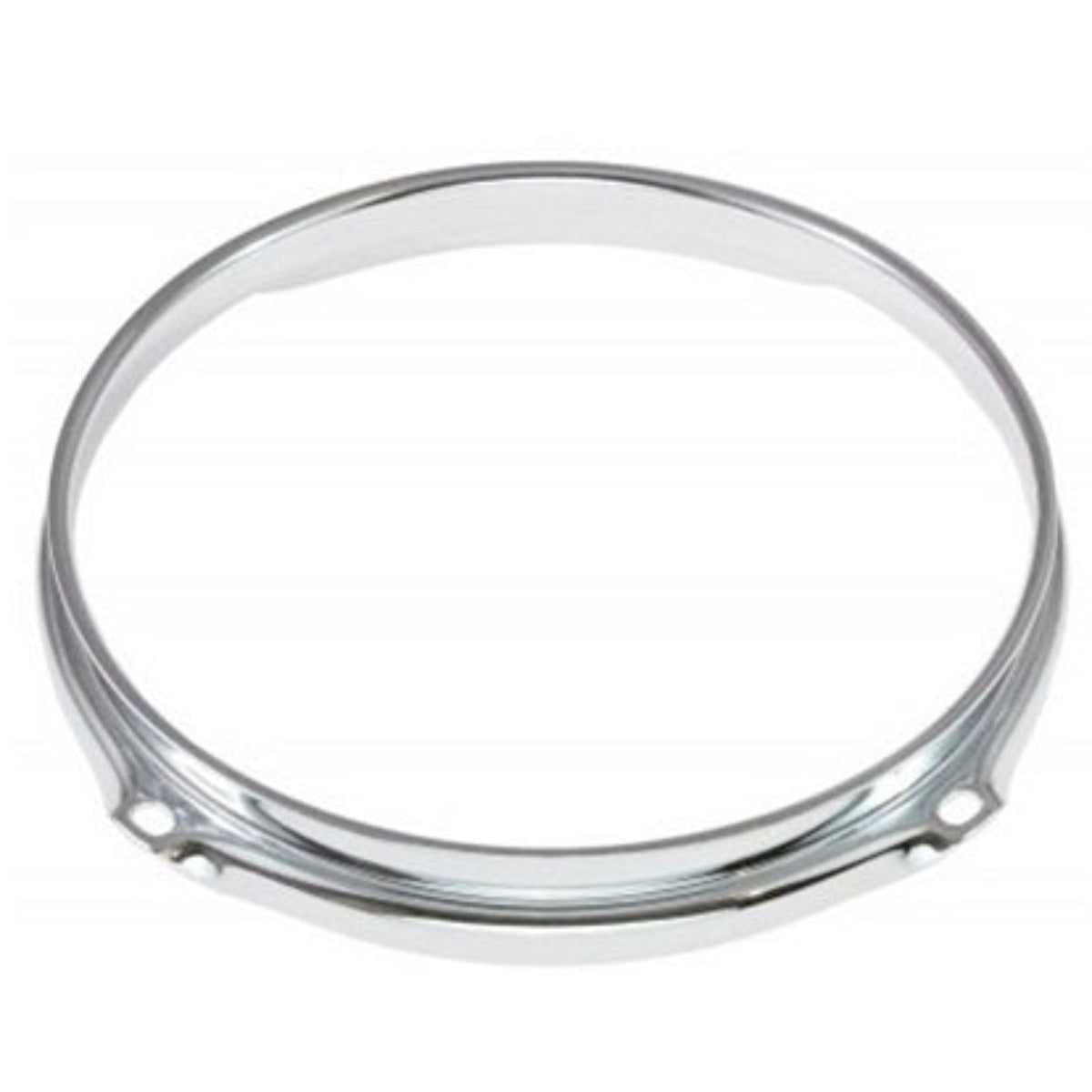 ARO POWERBEAT PARA TOMTOM 8 4 PERFORACIONES CROMADO