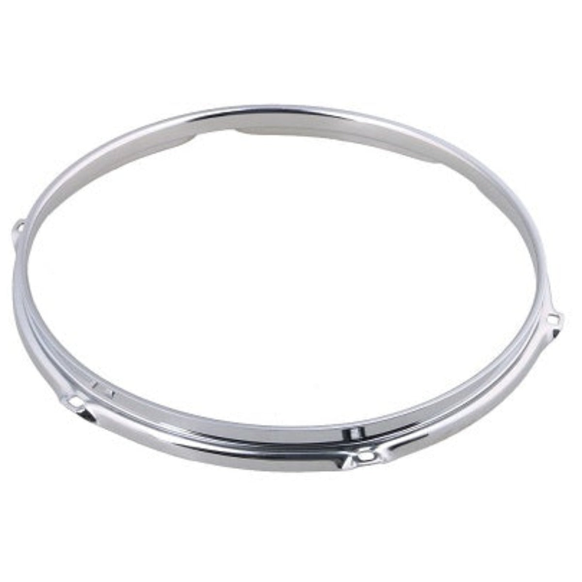 ARO POWERBEAT PARA TOMTOM 10 6 PERFORACIONES CROMADO