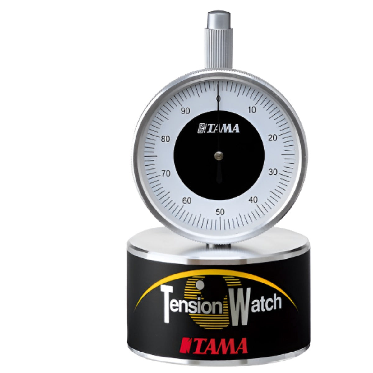 CALIBRADOR TAMA PARA PARCHES/BATERIA