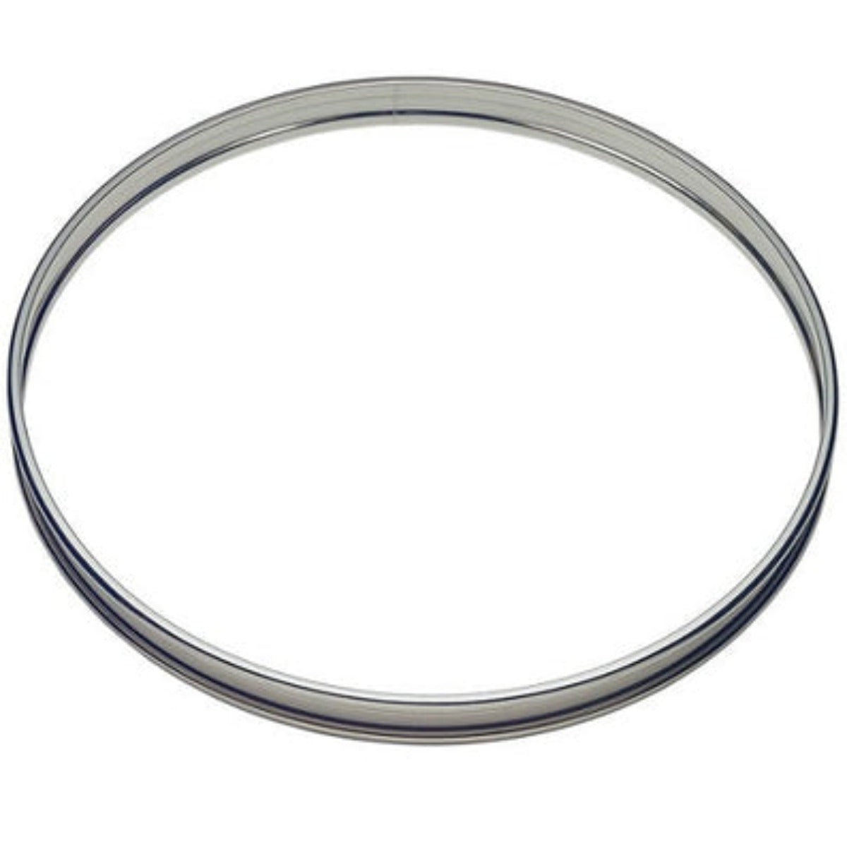 ARO POWERBEAT PARA BOMBO 22' CROMADO