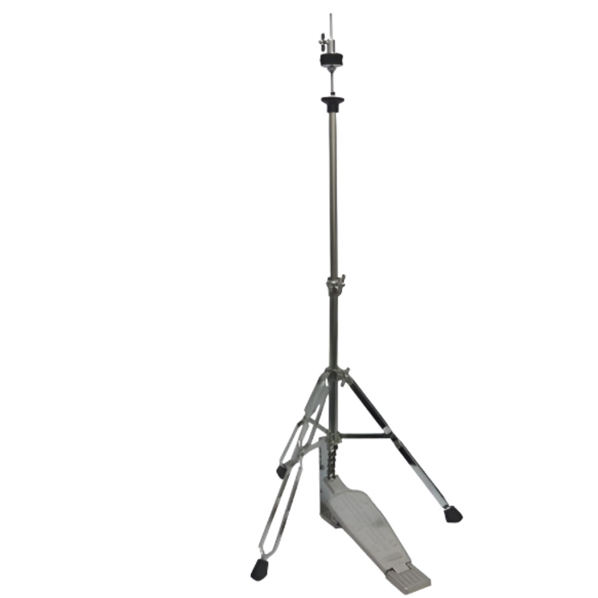 ATRIL CONTRATIEMPO POWERBEAT REFOR