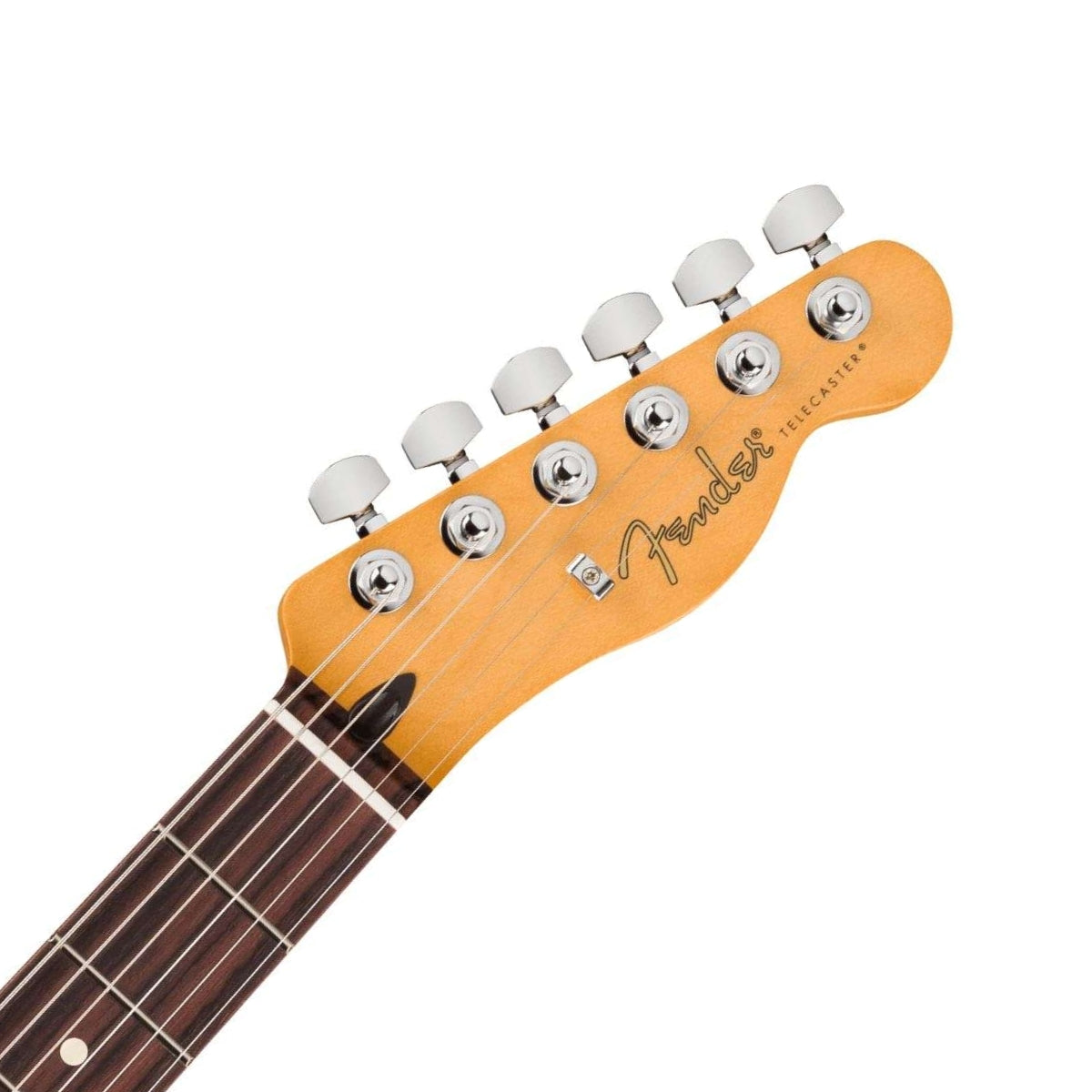 Guitarra Eléctrica Fender Player II Modified Telecaster RW Dusk