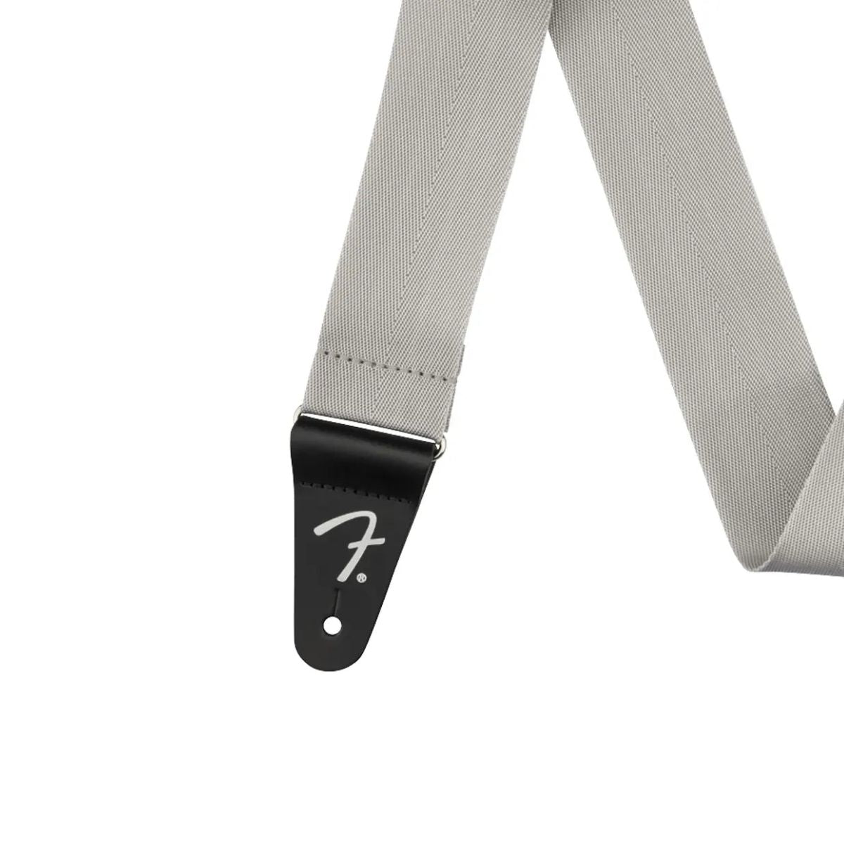 TAHALI FENDER SUPERSOFT 2" GREY