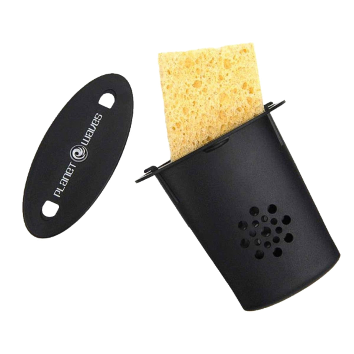 Humidificador Planet Waves GHP para Guitarra Acústica