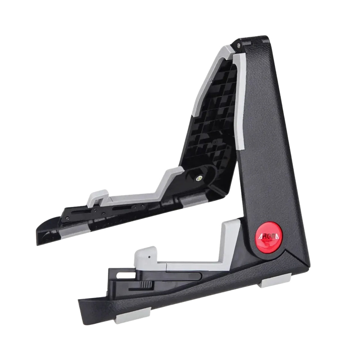 Soporte Aroma de Guitarra Marco A Plegable AGS-01