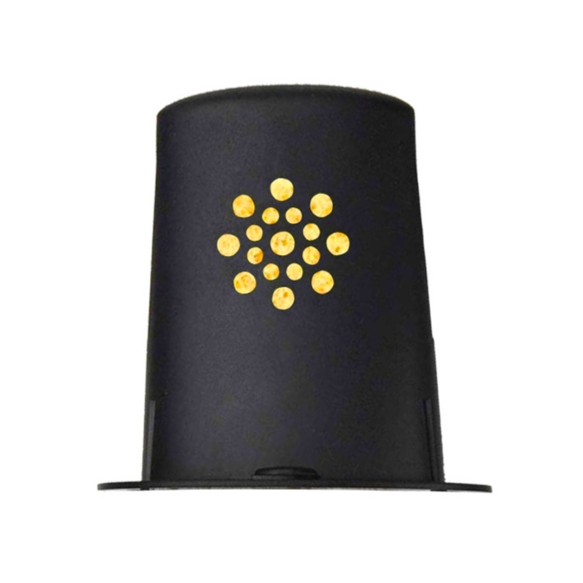 Humidificador Planet Waves GHP para Guitarra Acústica