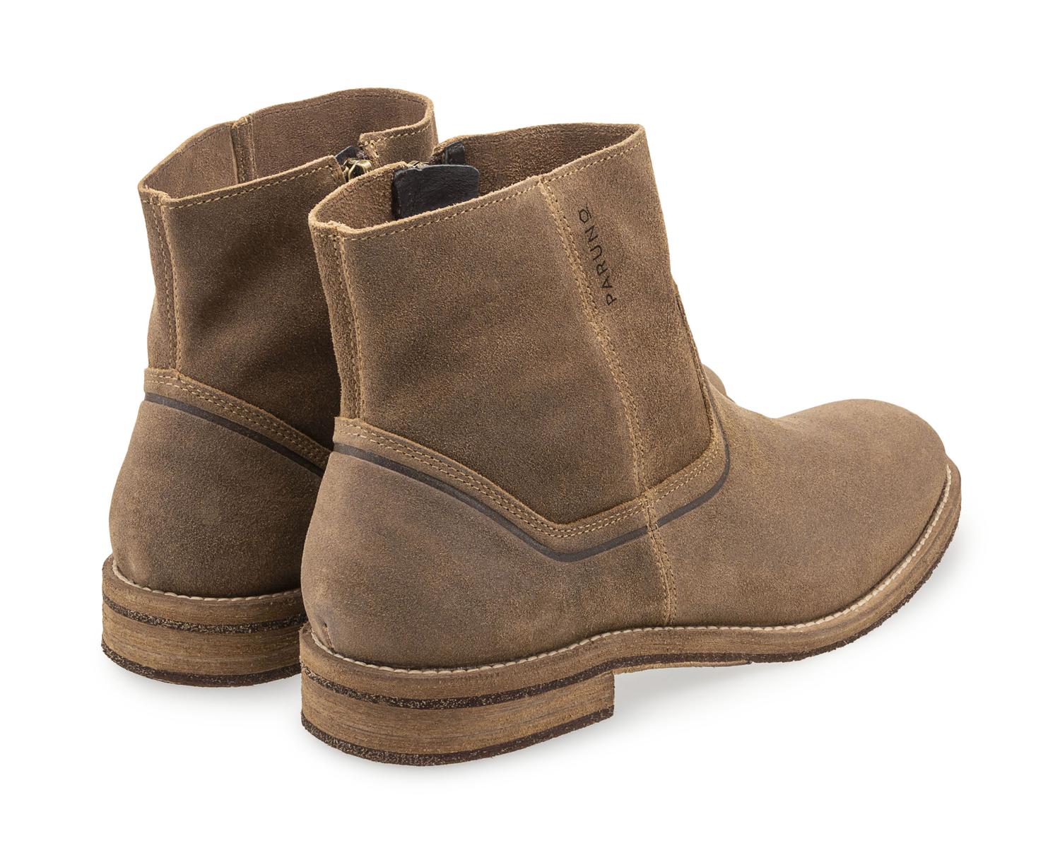 Bota Ferreiro P2222533 Arena