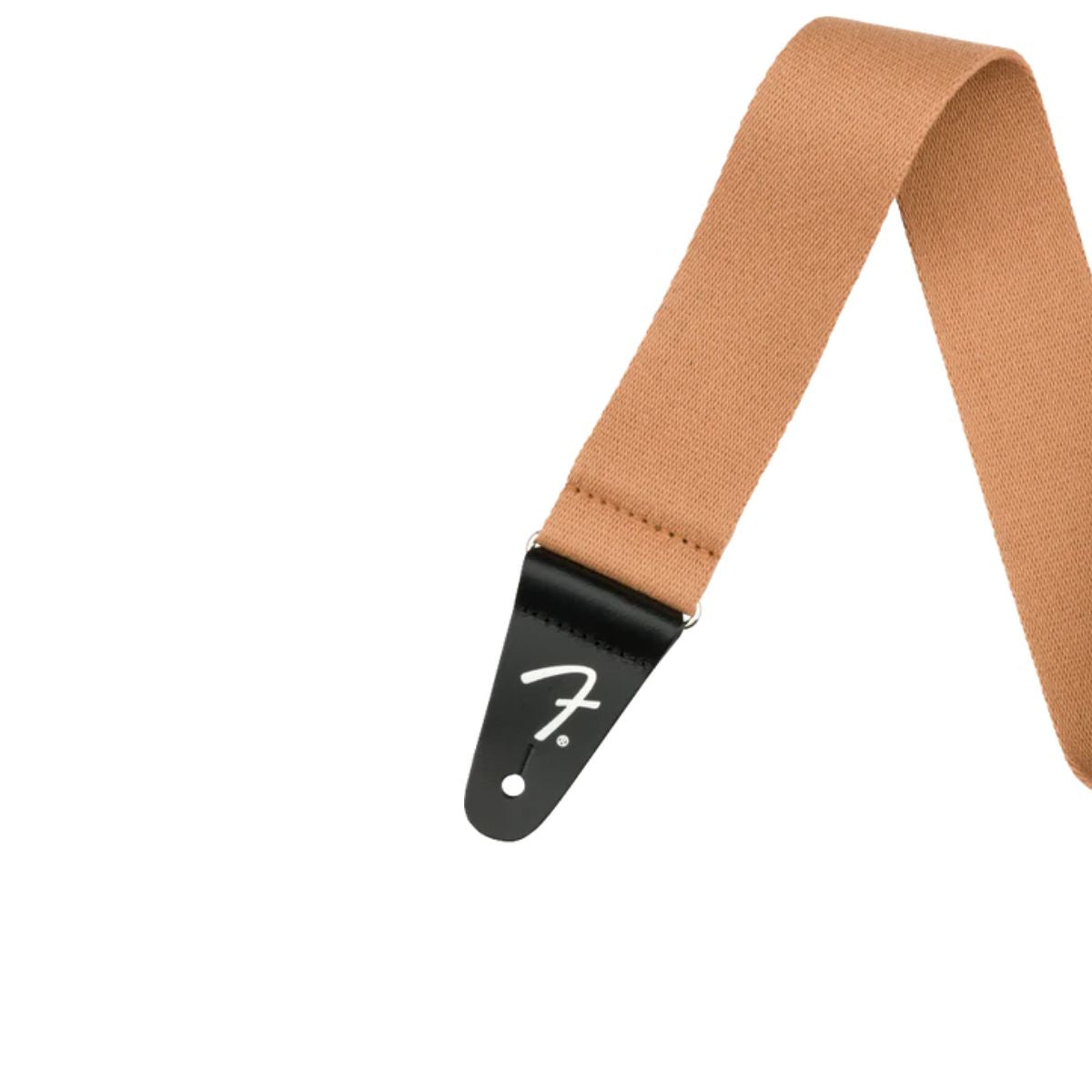 TAHALI FENDER SUPERSOFT 2" SAND