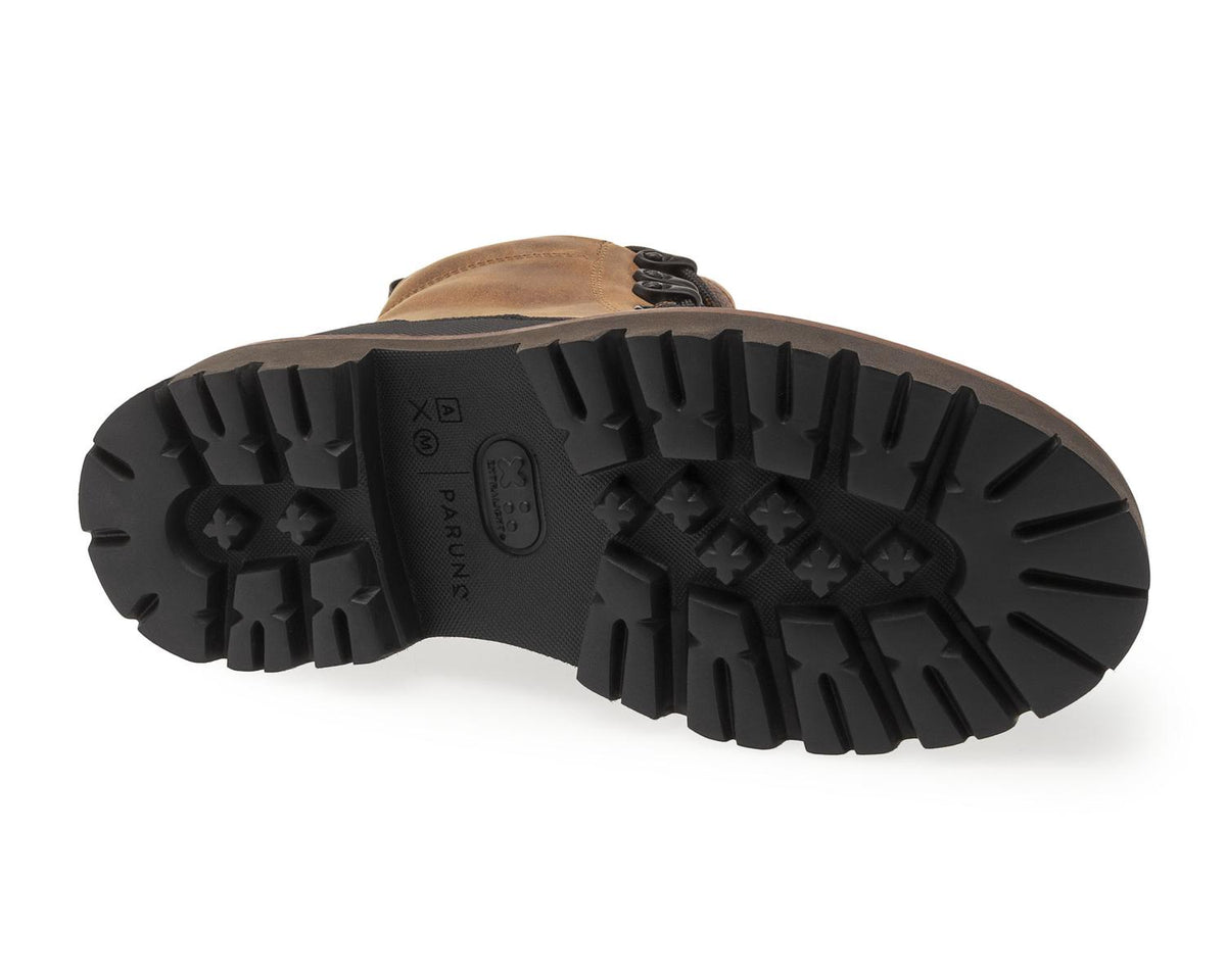 Bota Blackmore AxM P2222551 Café