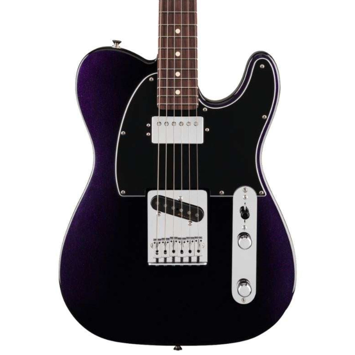 Guitarra Eléctrica Fender Player II Modified Telecaster SH Rosewood Dusk