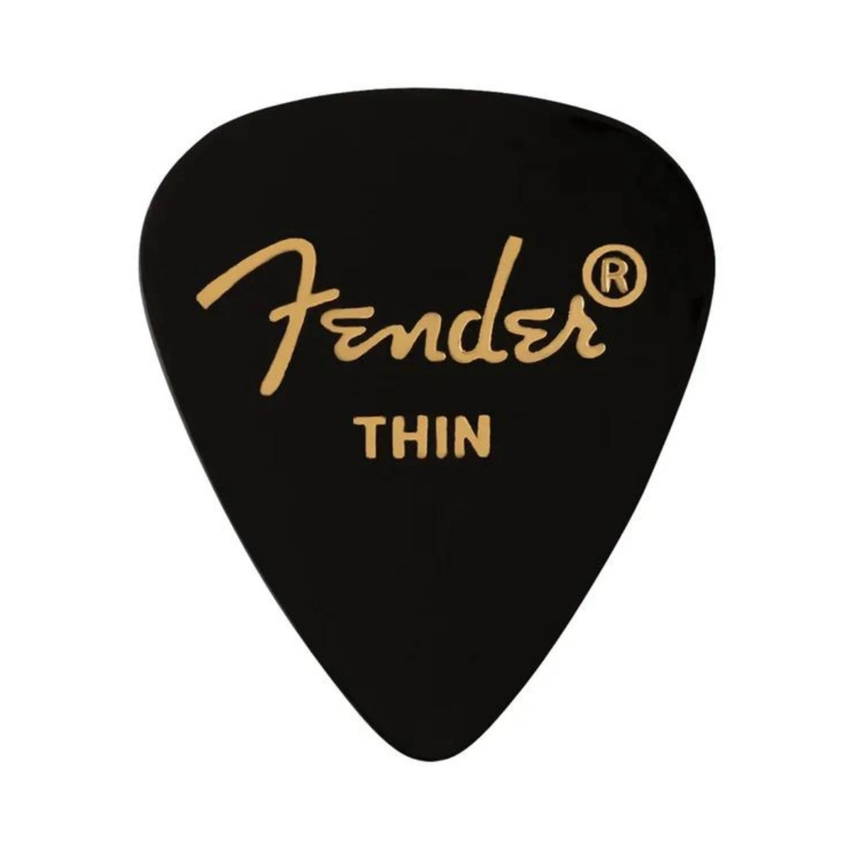 PUA FENDER 351 THIN BLACK RELIEVE