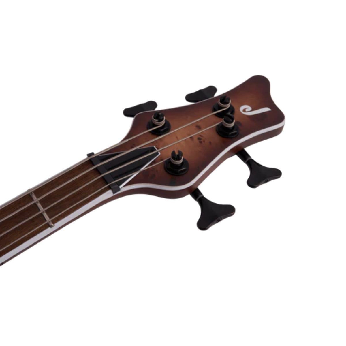 BAJO JACKSON X SERIES SPECTRA SBX IV DESERT SAND