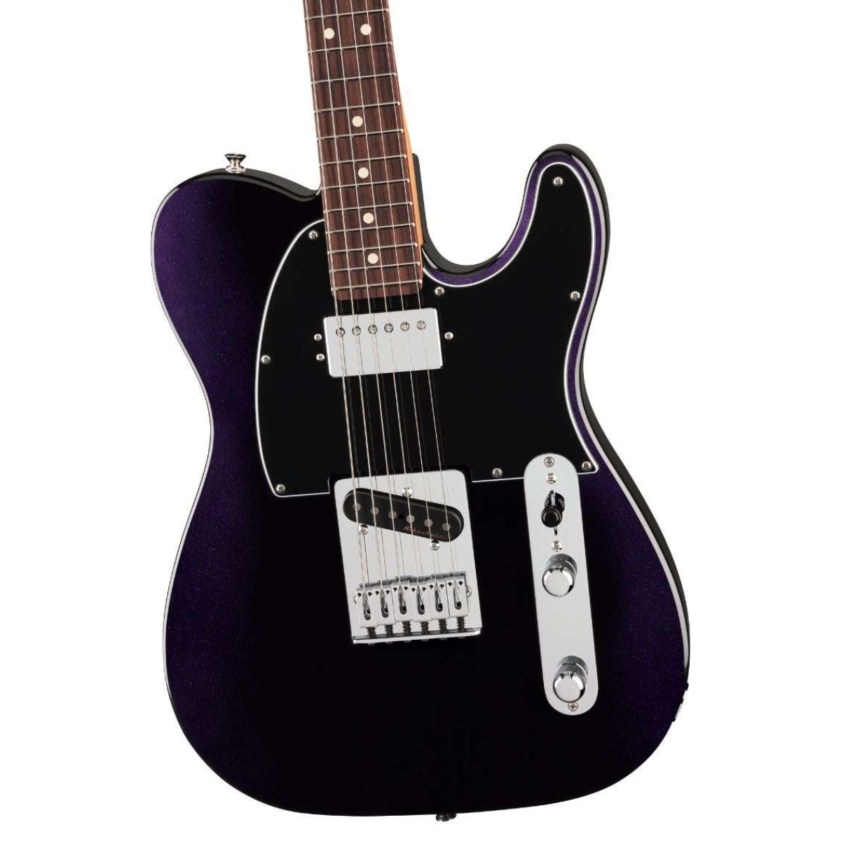 Guitarra Eléctrica Fender Player II Modified Telecaster SH Rosewood Dusk