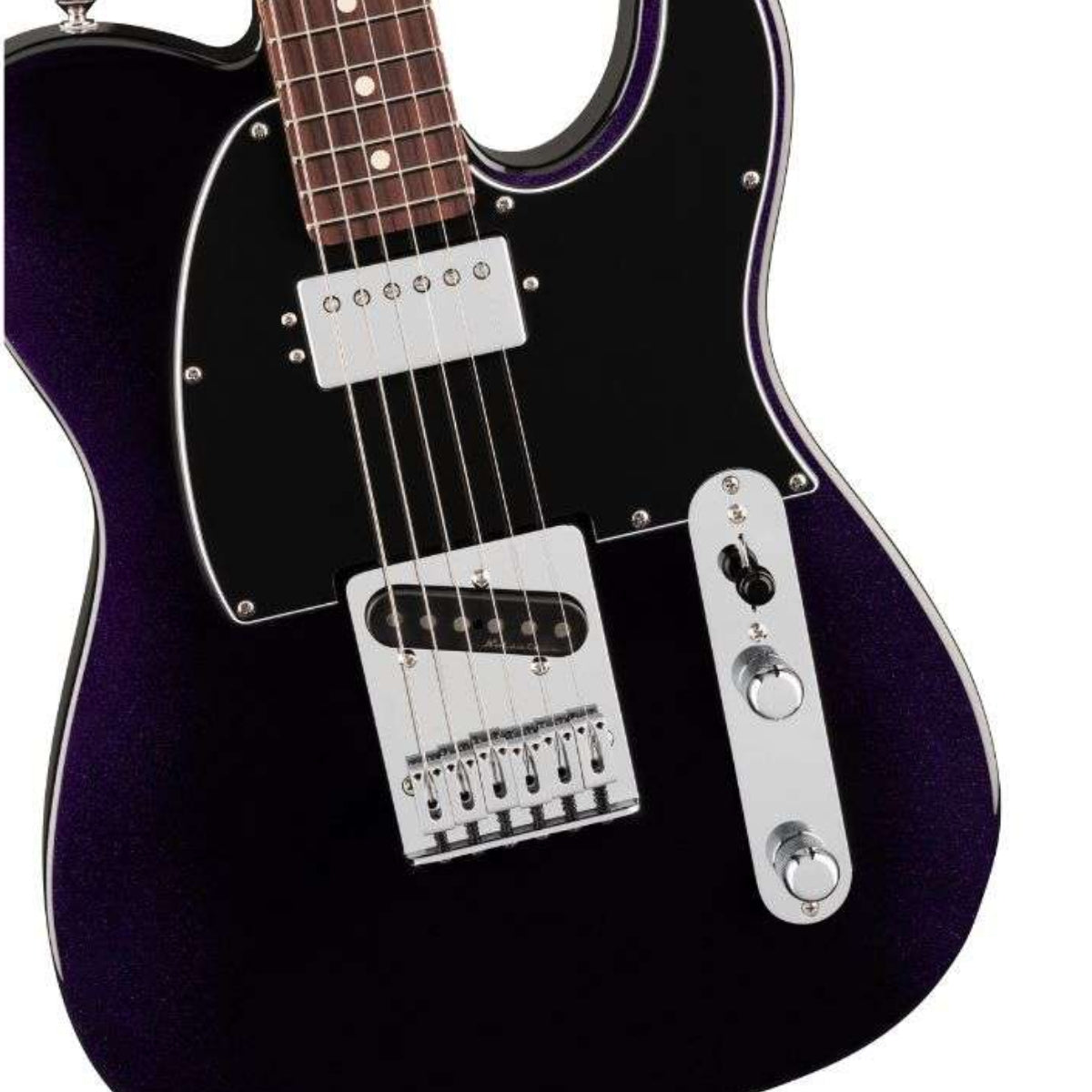 Guitarra Eléctrica Fender Player II Modified Telecaster SH Rosewood Dusk