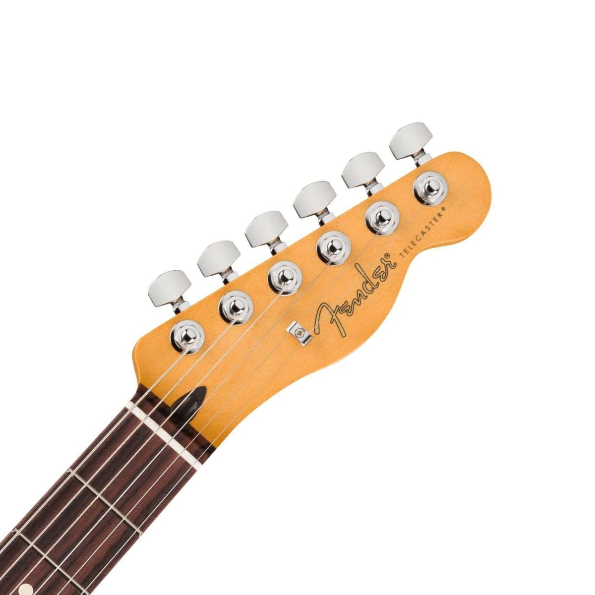 Guitarra Eléctrica Fender Player II Modified Telecaster SH Rosewood Dusk