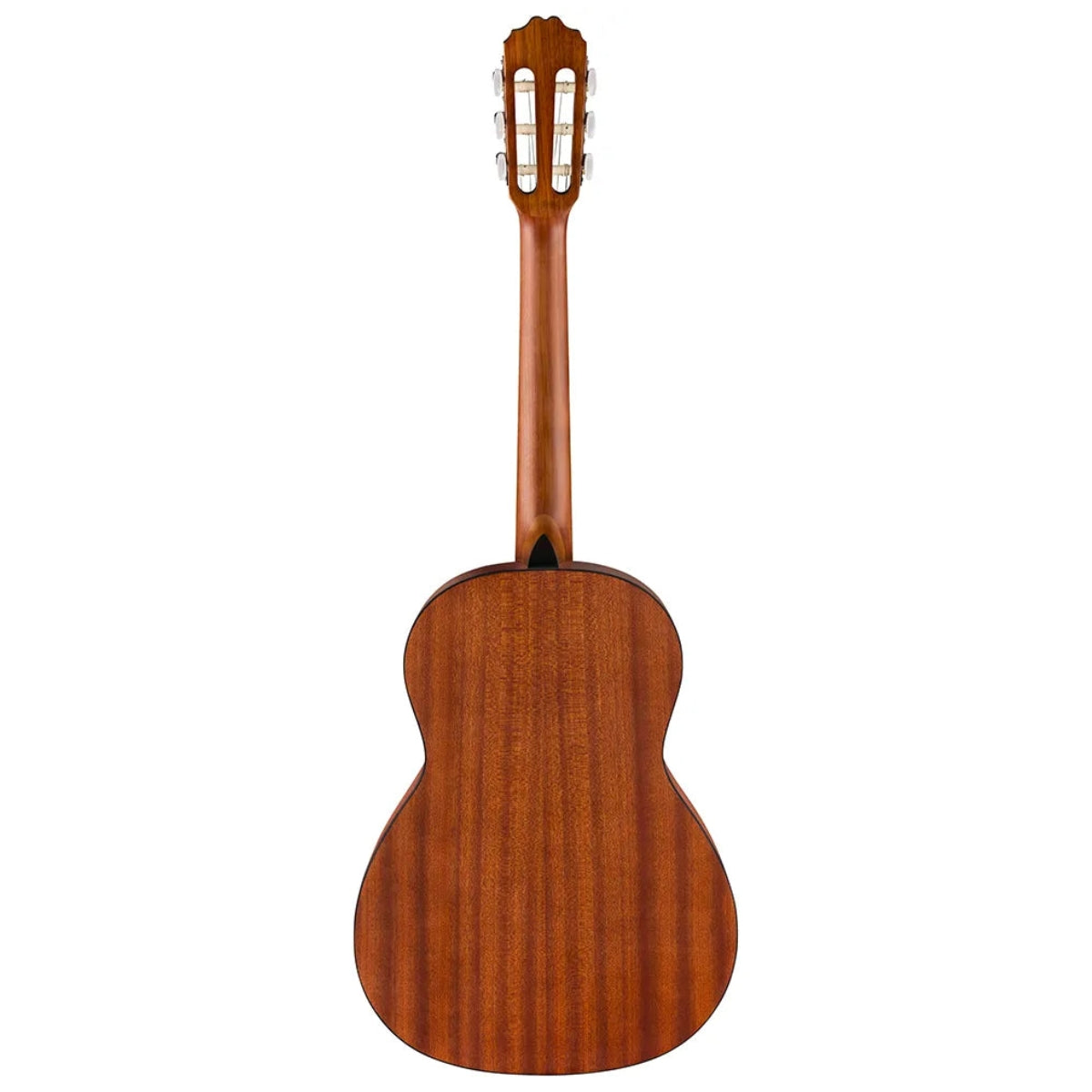 FENDER GUITARRA ACUSTICA NYLON FA-25N 3/4 NATURAL