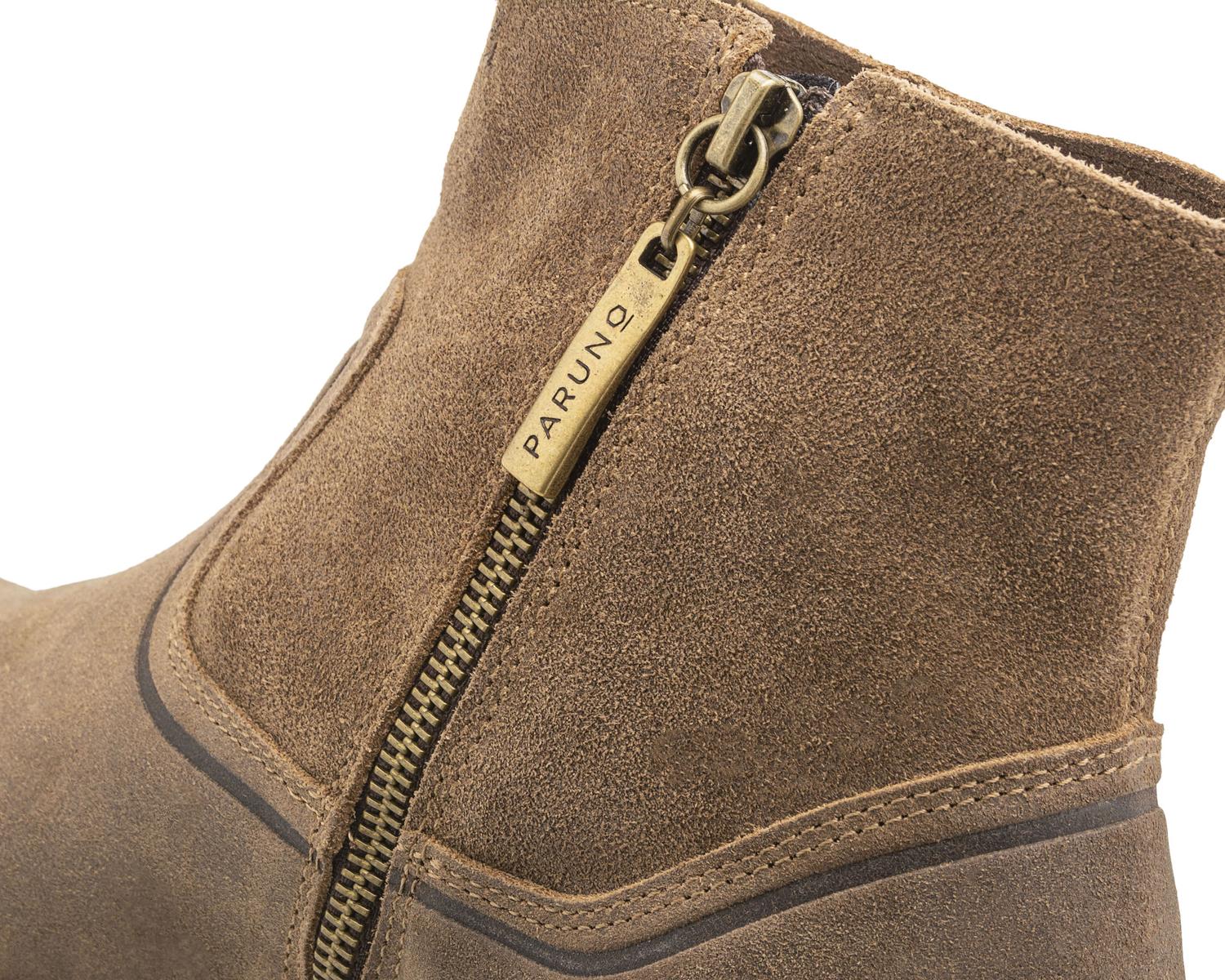 Bota Ferreiro P2222533 Arena