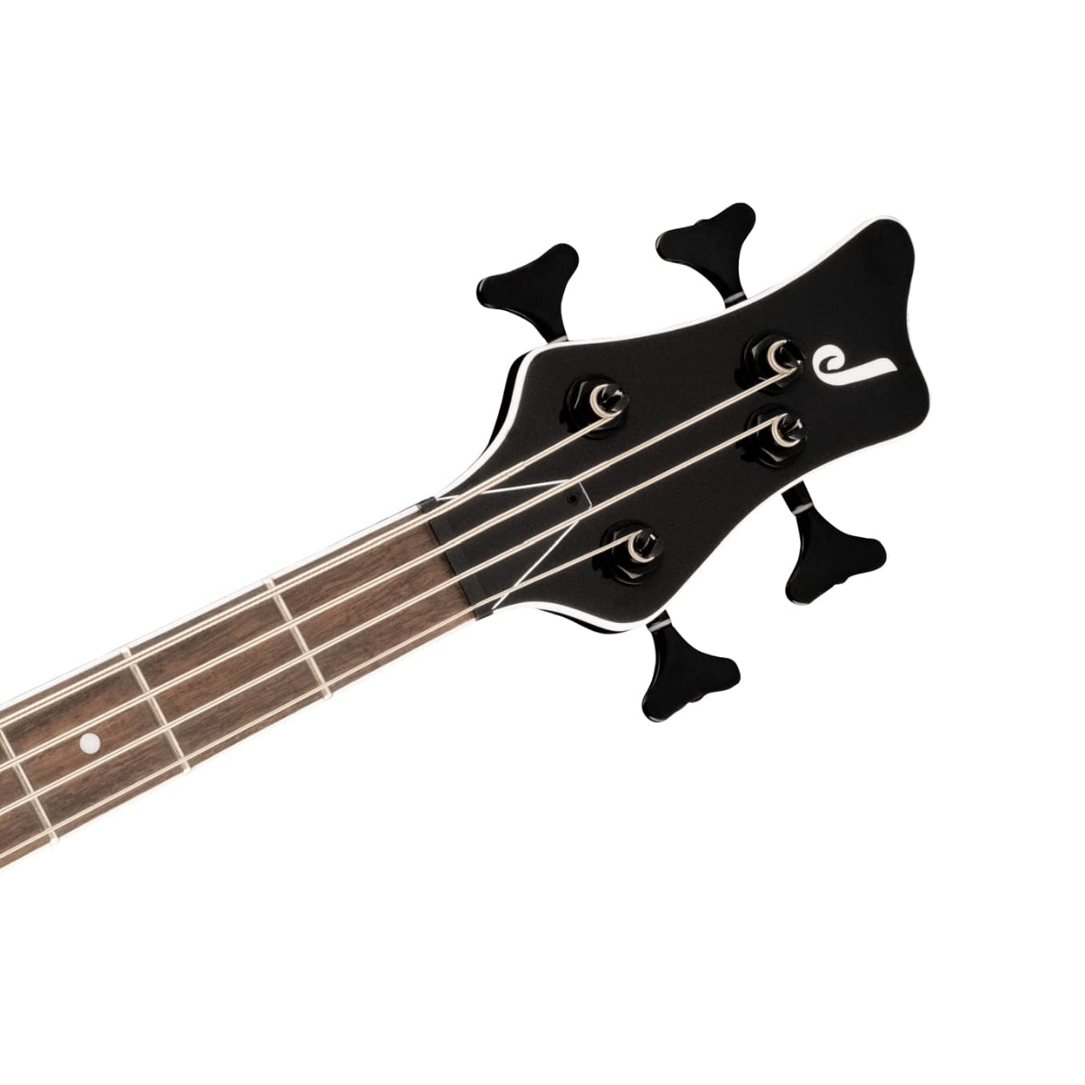 BAJO JACKSON X SERIES SPECTRA IV NEGRO