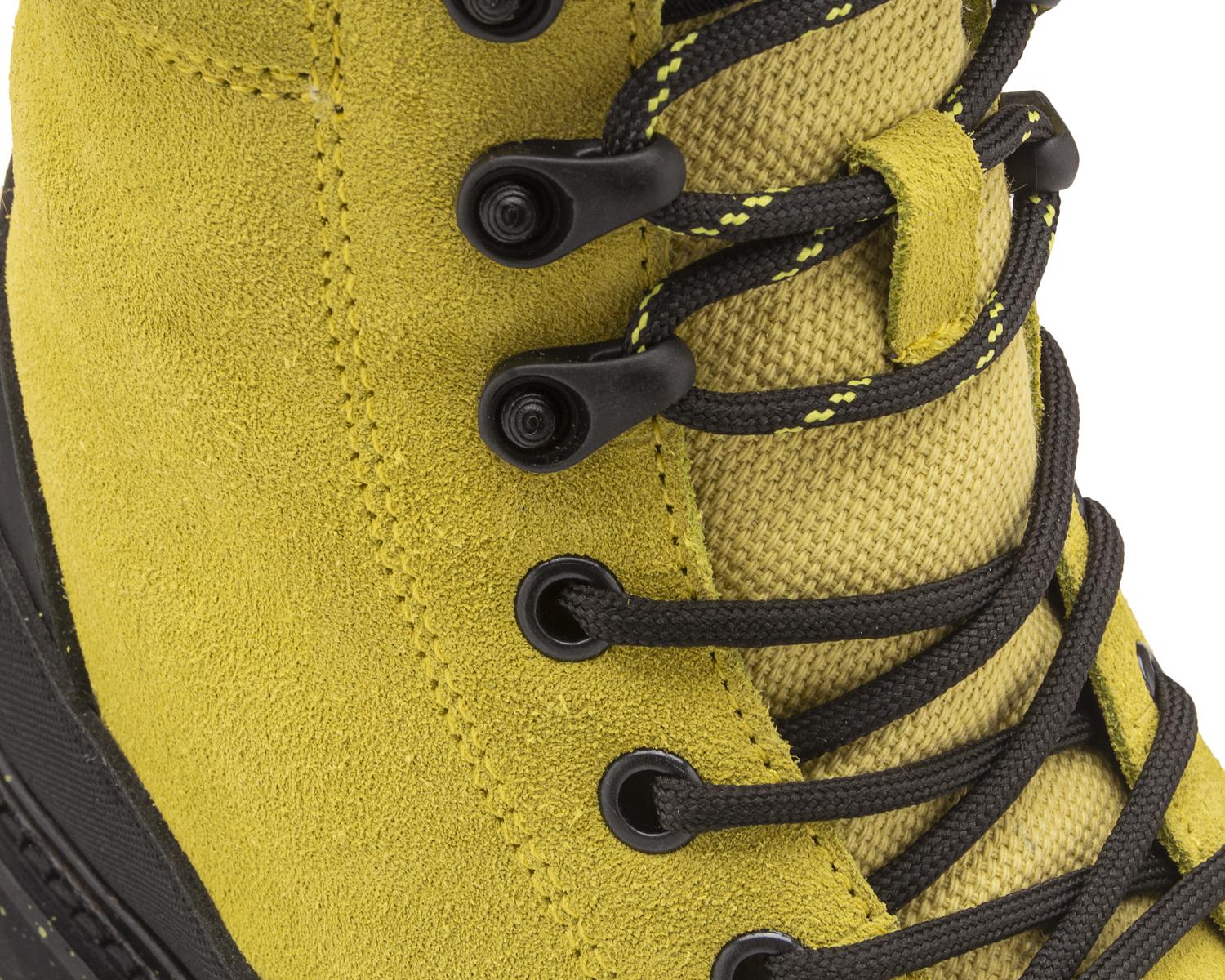 Bota Blackmore AxM P2222552 Amarillo