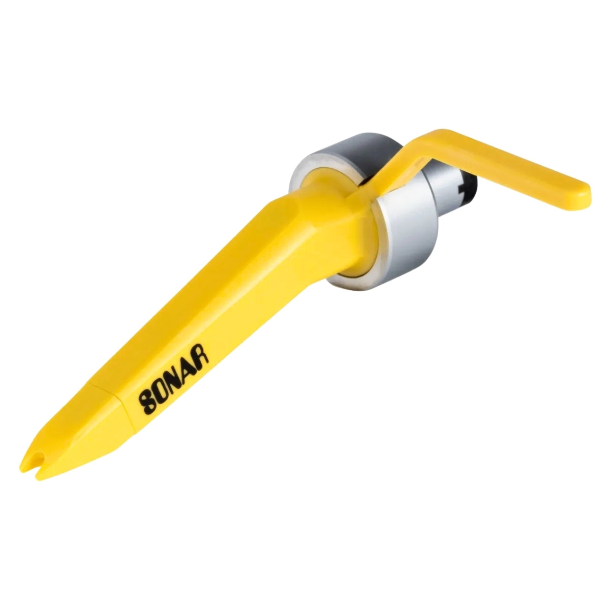 Tornamesa Project The Beatles Yellow Submarine Edición Limitada