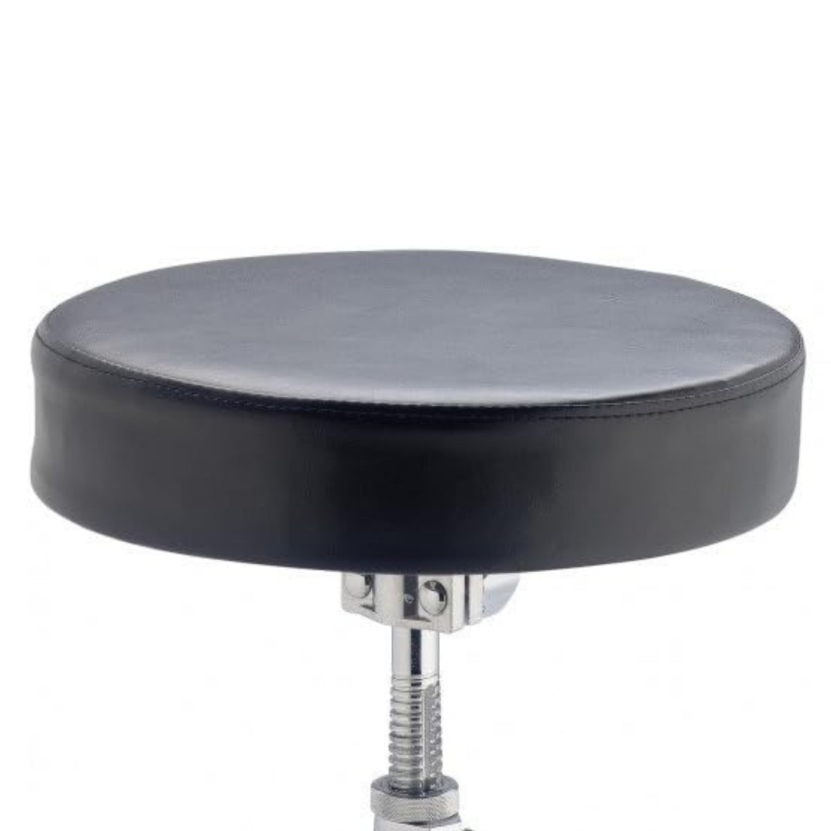 ASIENTO DE BATERIA STAGG PROFESIONAL CON DOBLE SOPORTE DT-52R