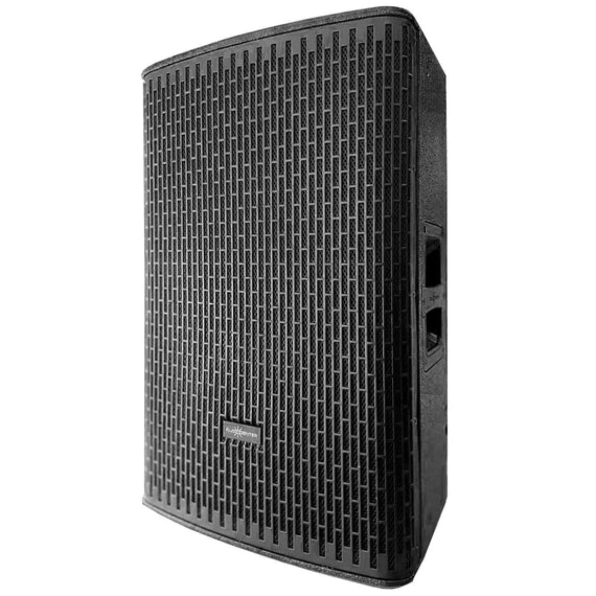 BAFLE AUDIOCENTER SERIE GT GT510A