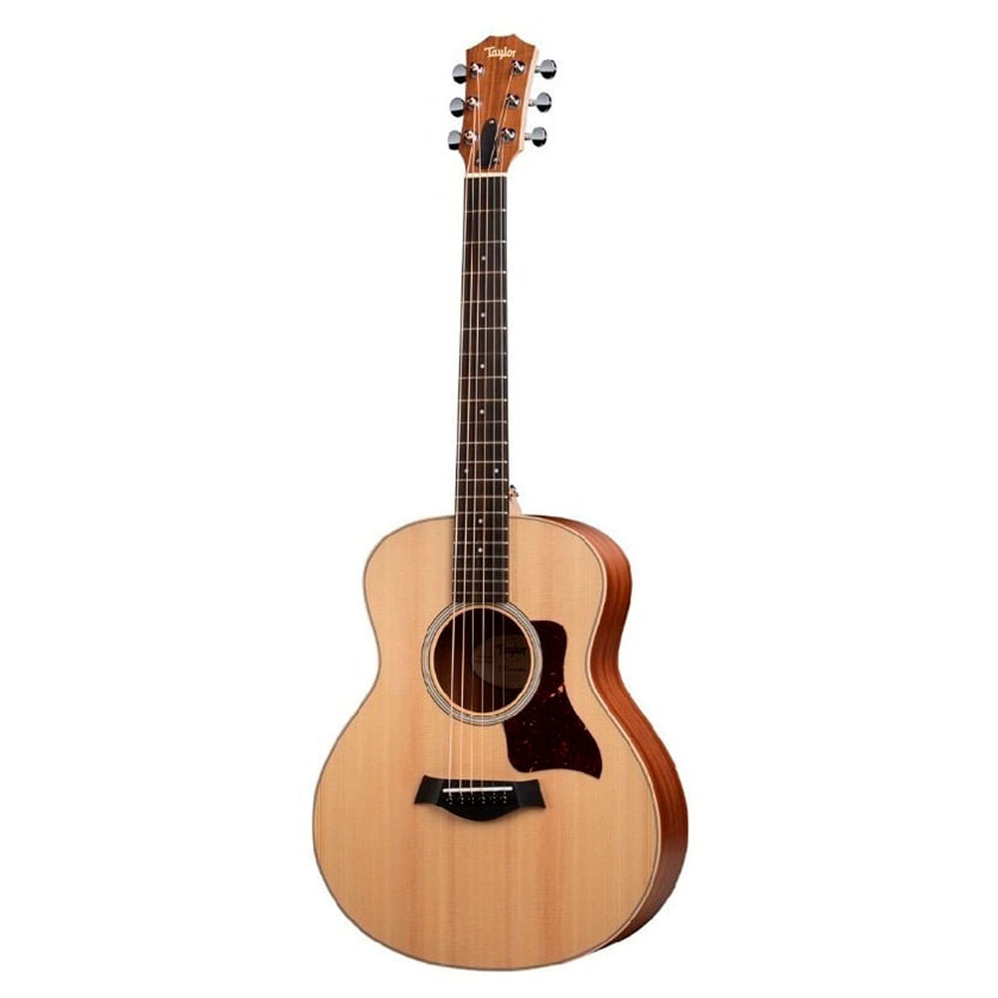 GUITARRA ELECTROACUSTICA TAYLOR GS MINI ROSEWOOD C/FUNDA