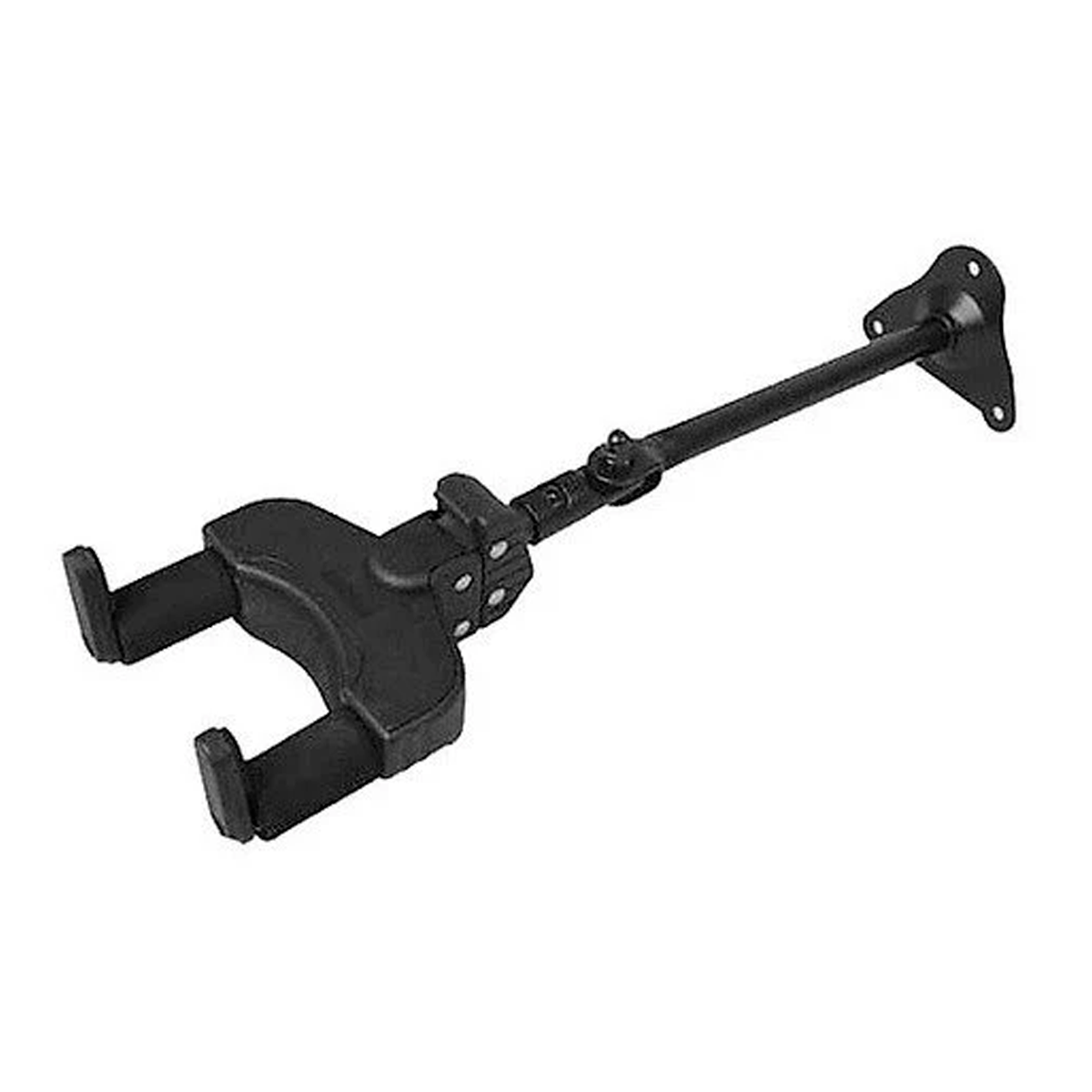 SOPORTE HERCULES PARA GUITARRA GSP-40WBPLUS