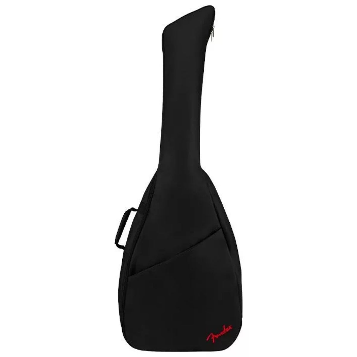 FUNDA FENDER BAJO ACUSTICO ESCALA LARGA FAB405