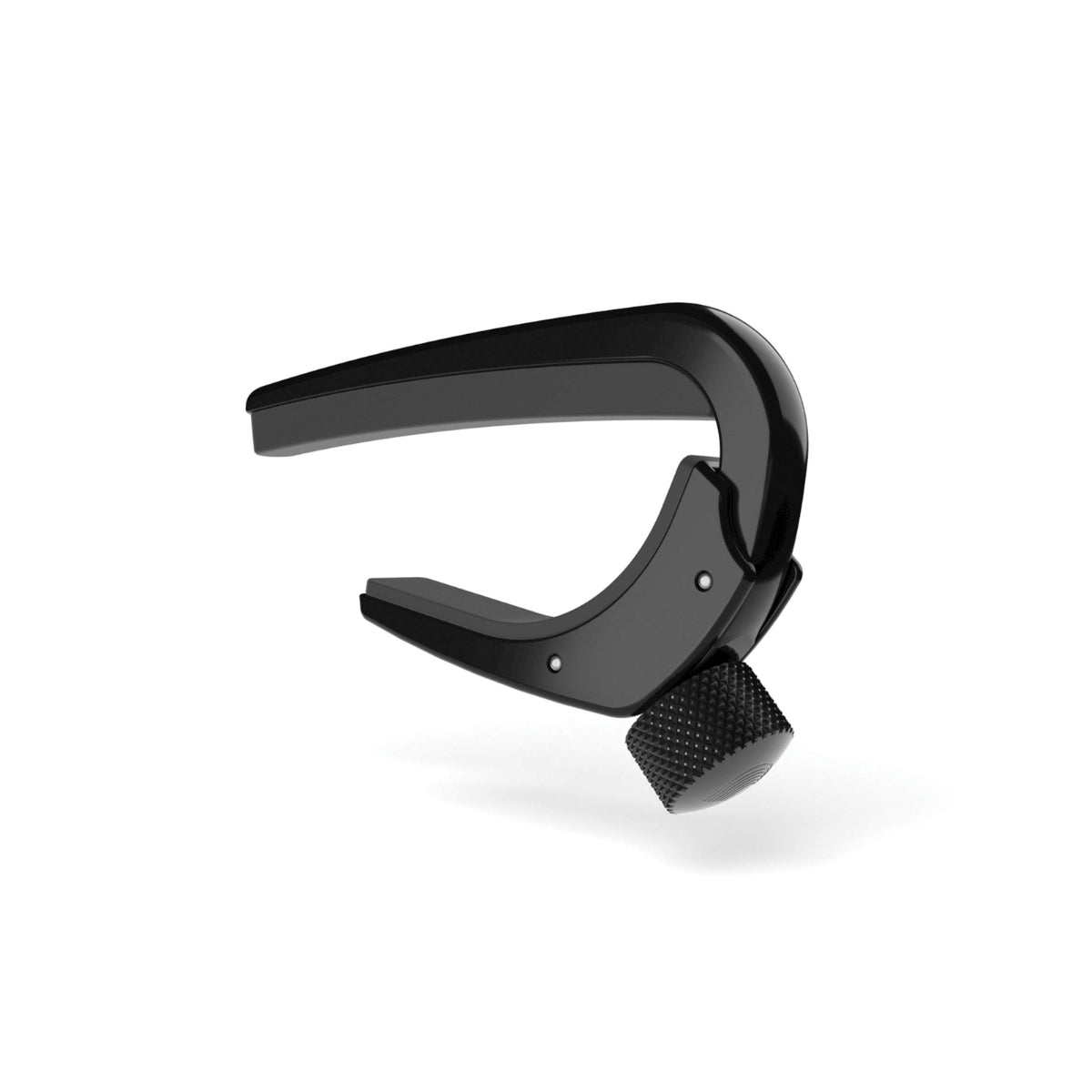 Capodastro Planet Waves PW-CP-02 Ajustable