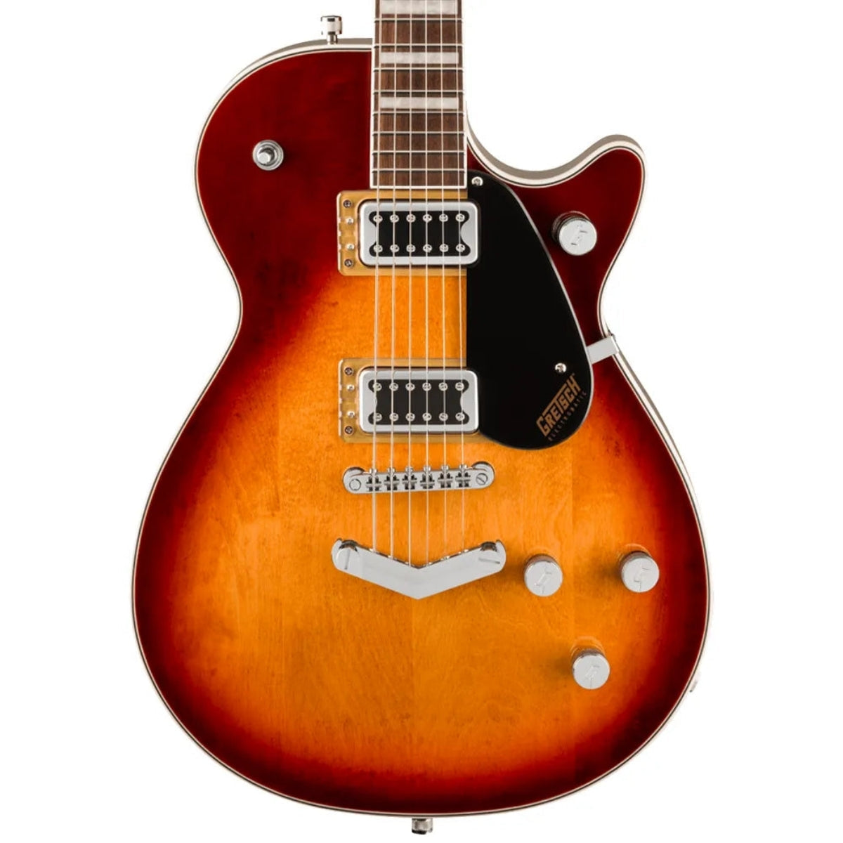 GRETSCH G5220 ELECTROMATIC JET SWEET TEA