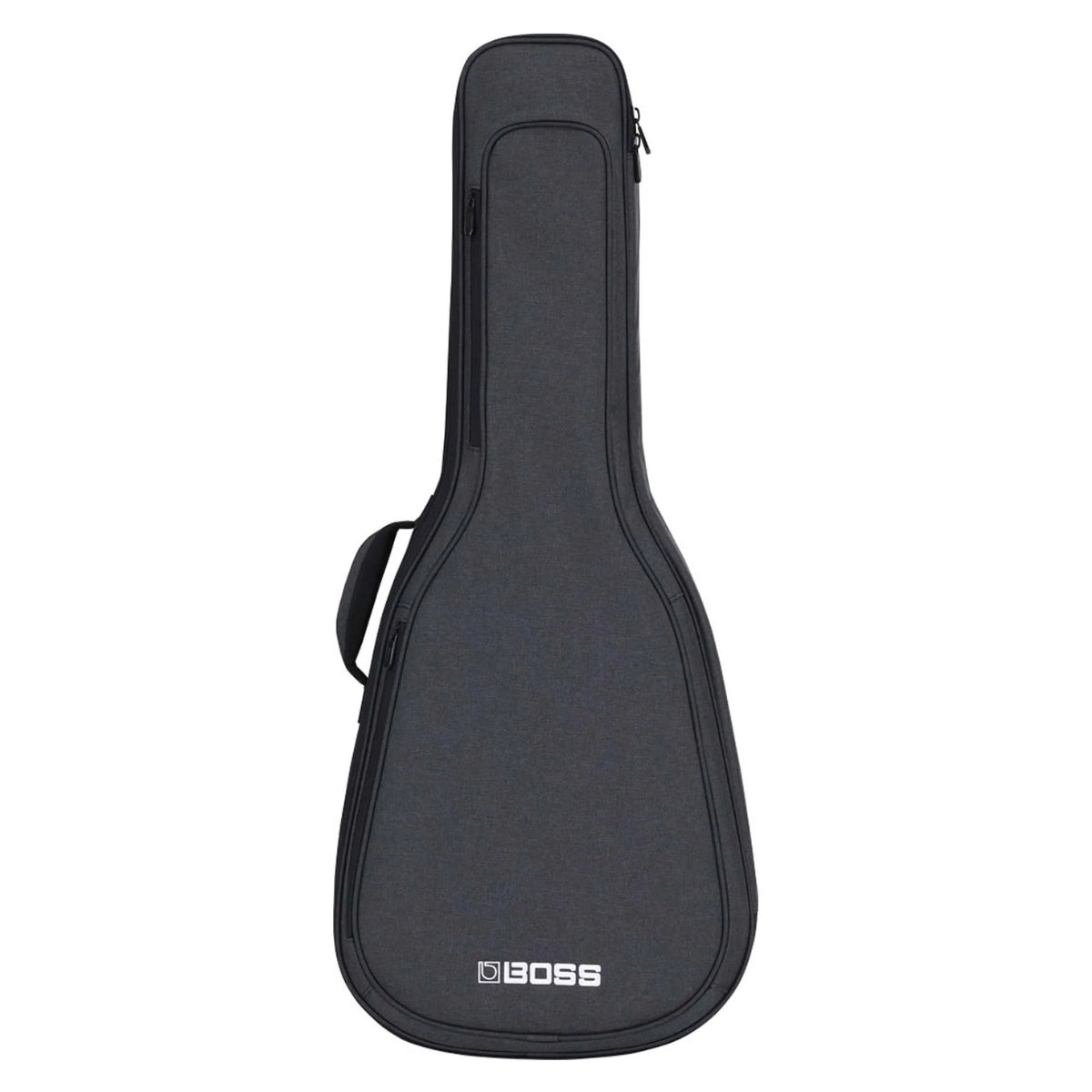 FUNDA BOSS GUITARRA ACUSTICA CB-AG10
