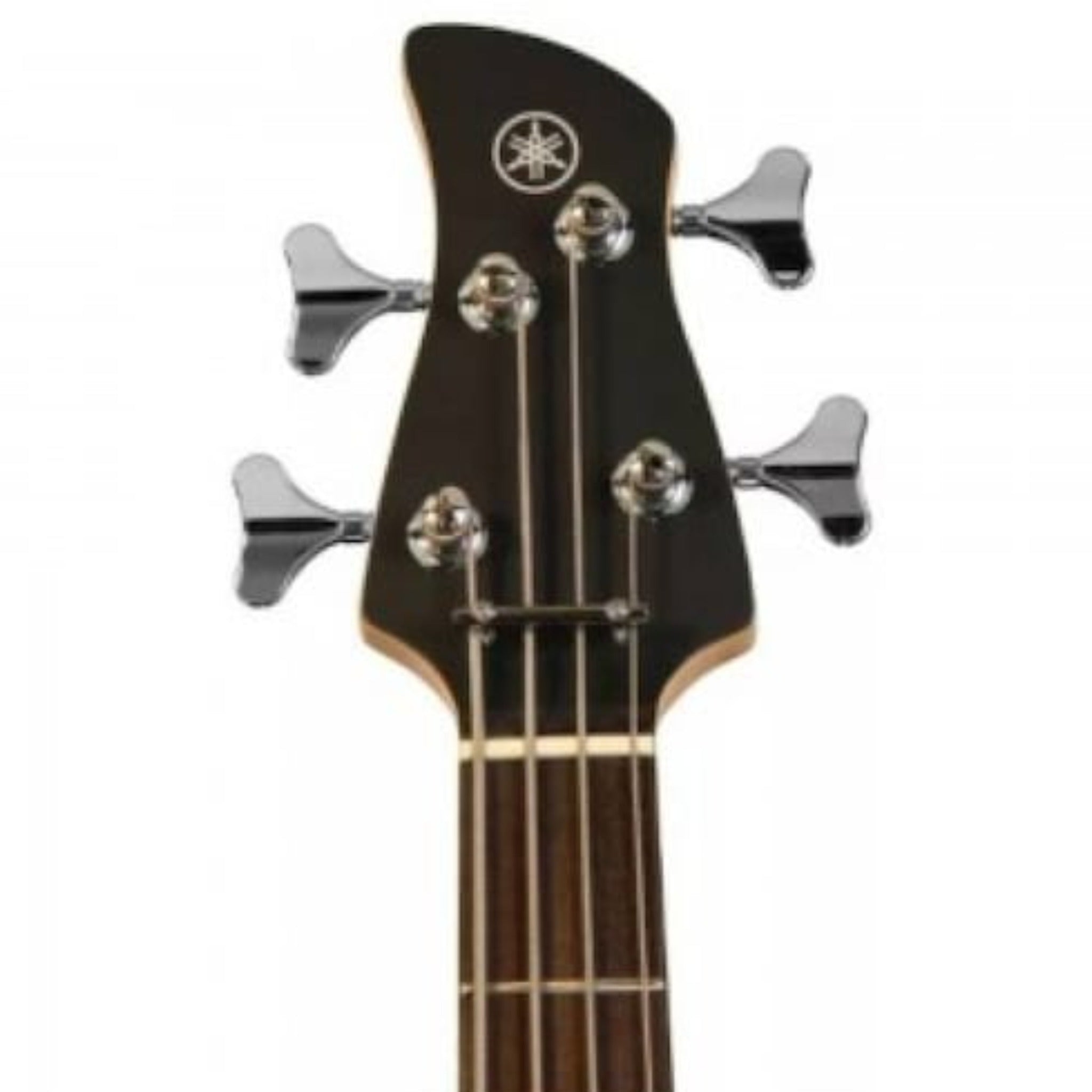 BAJO YAMAHA TRBX174 DARK BLUE METALLIC