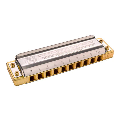 Armonica Hohner
