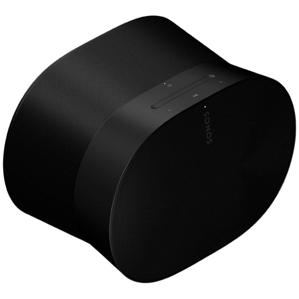 ALTAVOZ INTELIGENTE SONOS ERA 300 NEGRO