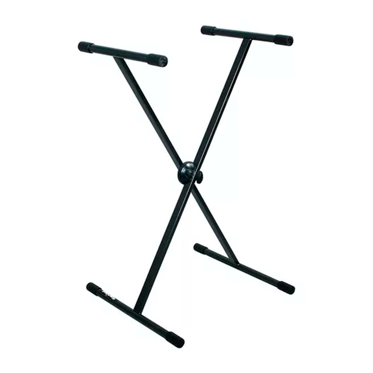 ATRIL TECLADO PROEL EL-80