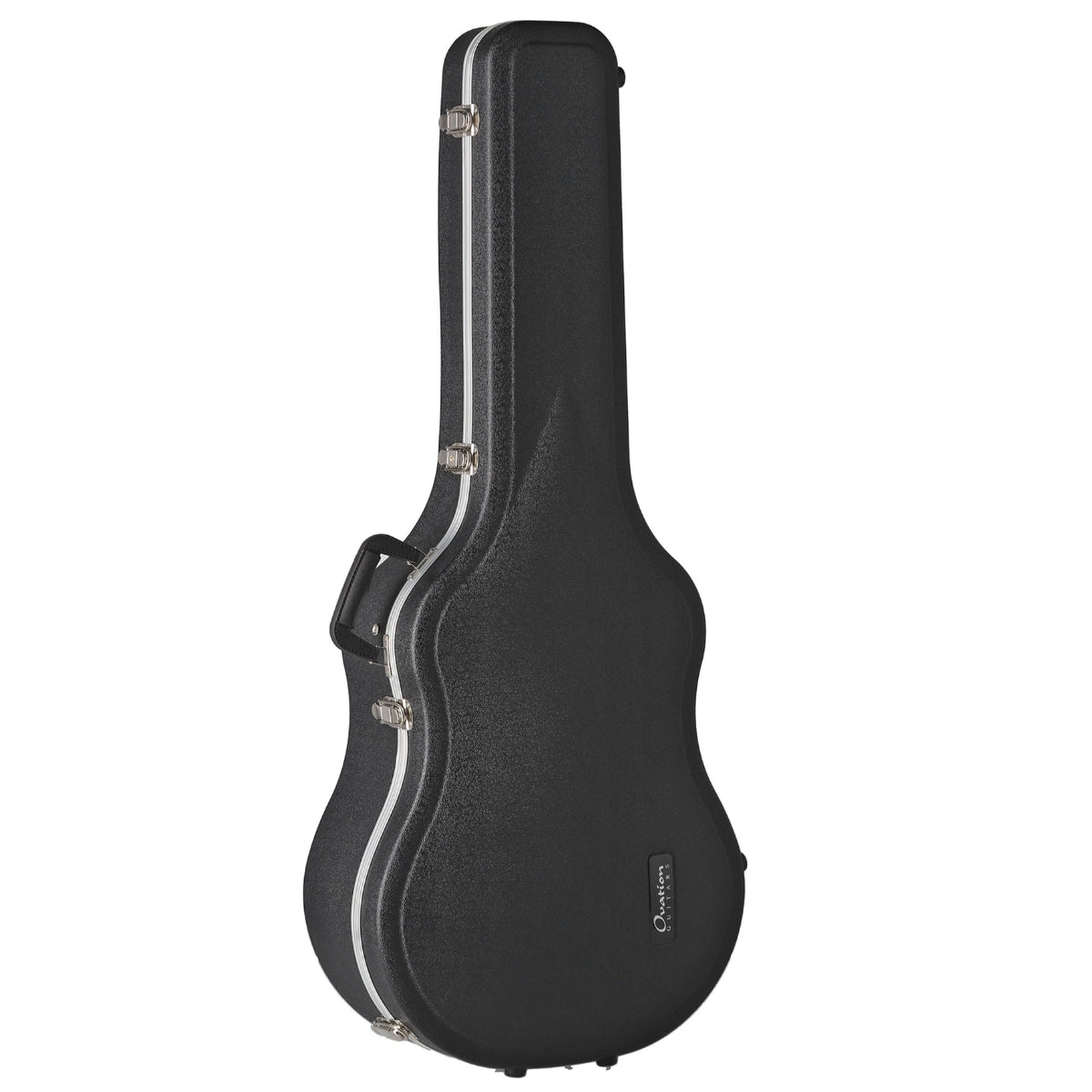ESTUCHE OVATION ABS PARA OVATION MID-DEEP