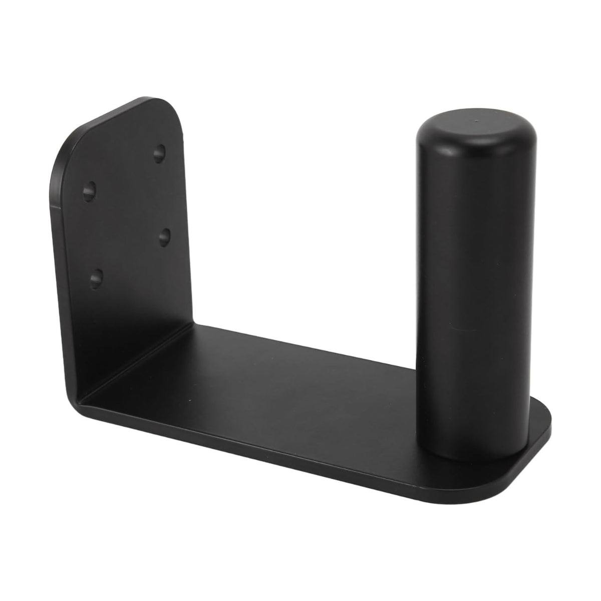 Soporte de Pared para Bocina Bose S1 Pro+