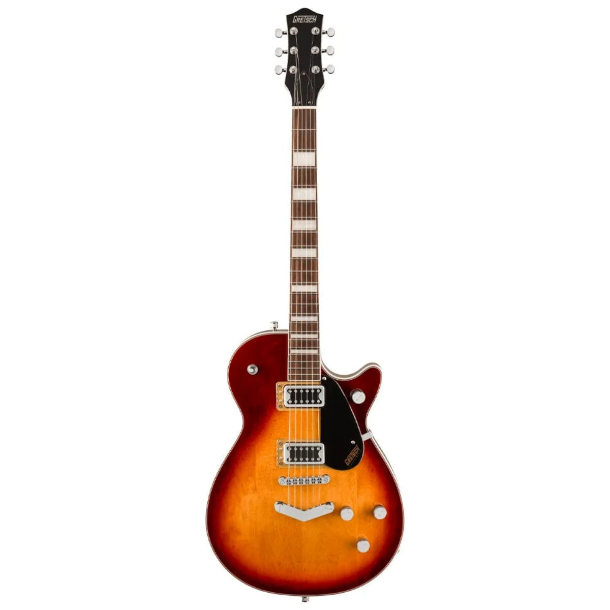GRETSCH G5220 ELECTROMATIC JET SWEET TEA