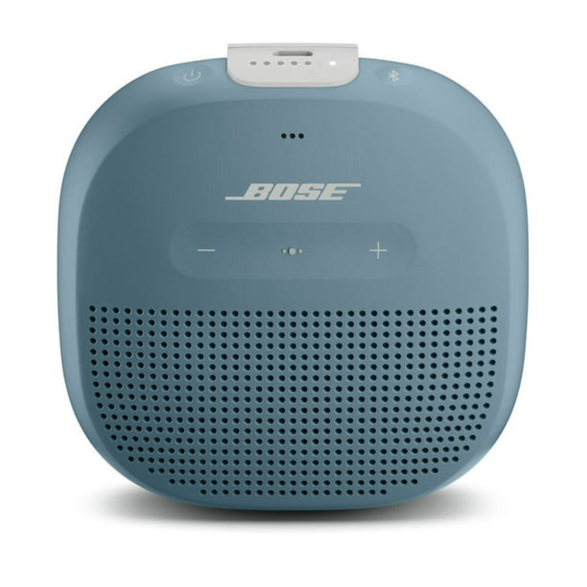 ALTAVOZ BOSE SOUNDLINK MICRO BLTH STONE BLUE