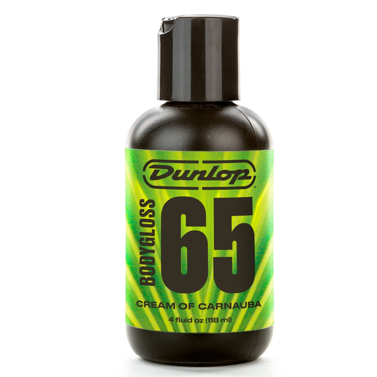 CERA LIQUIDA DUNLOP P/GUIT BODYGLOSS 65 REPETIDO A04166