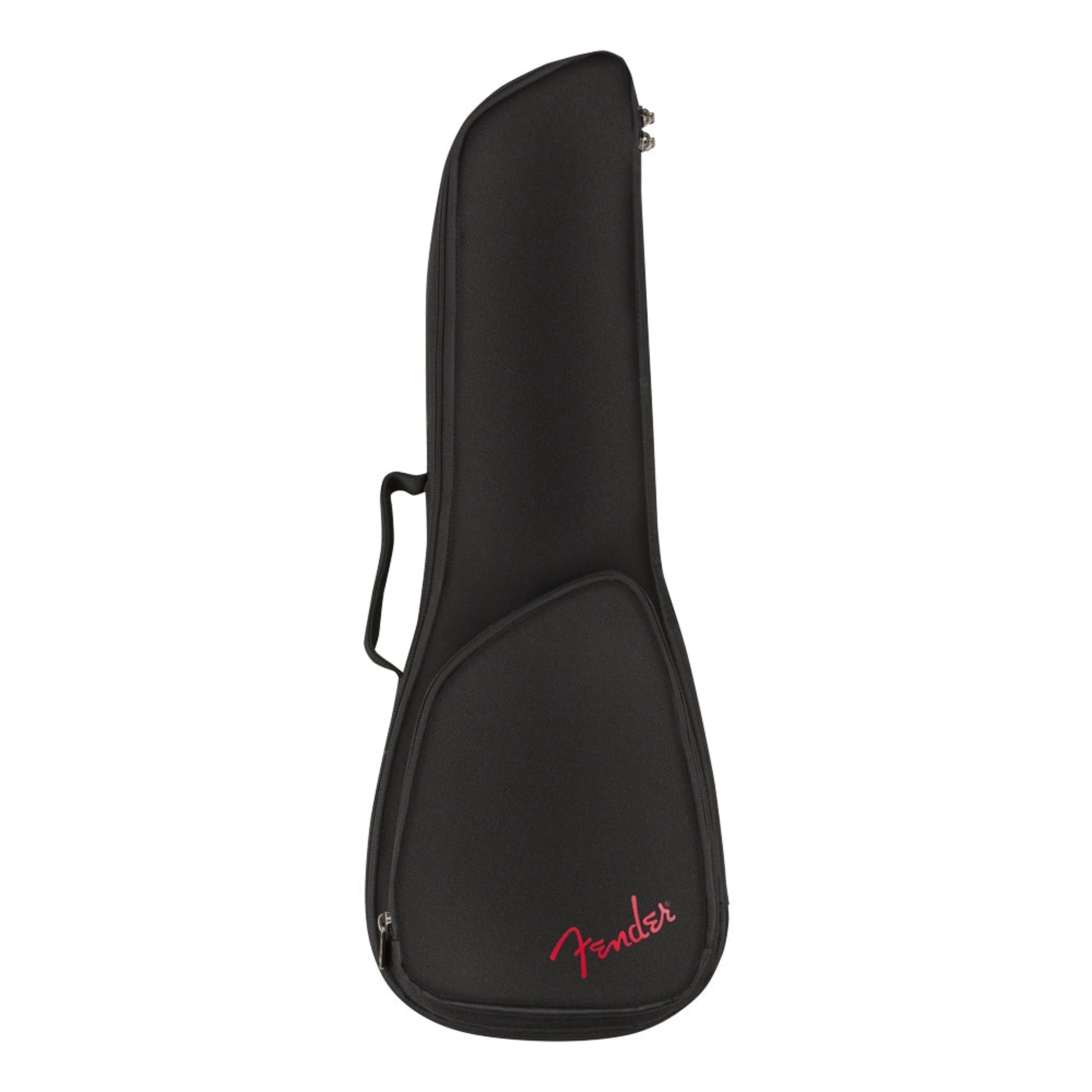 FUNDA P/UKELELE TENOR FENDER FU610