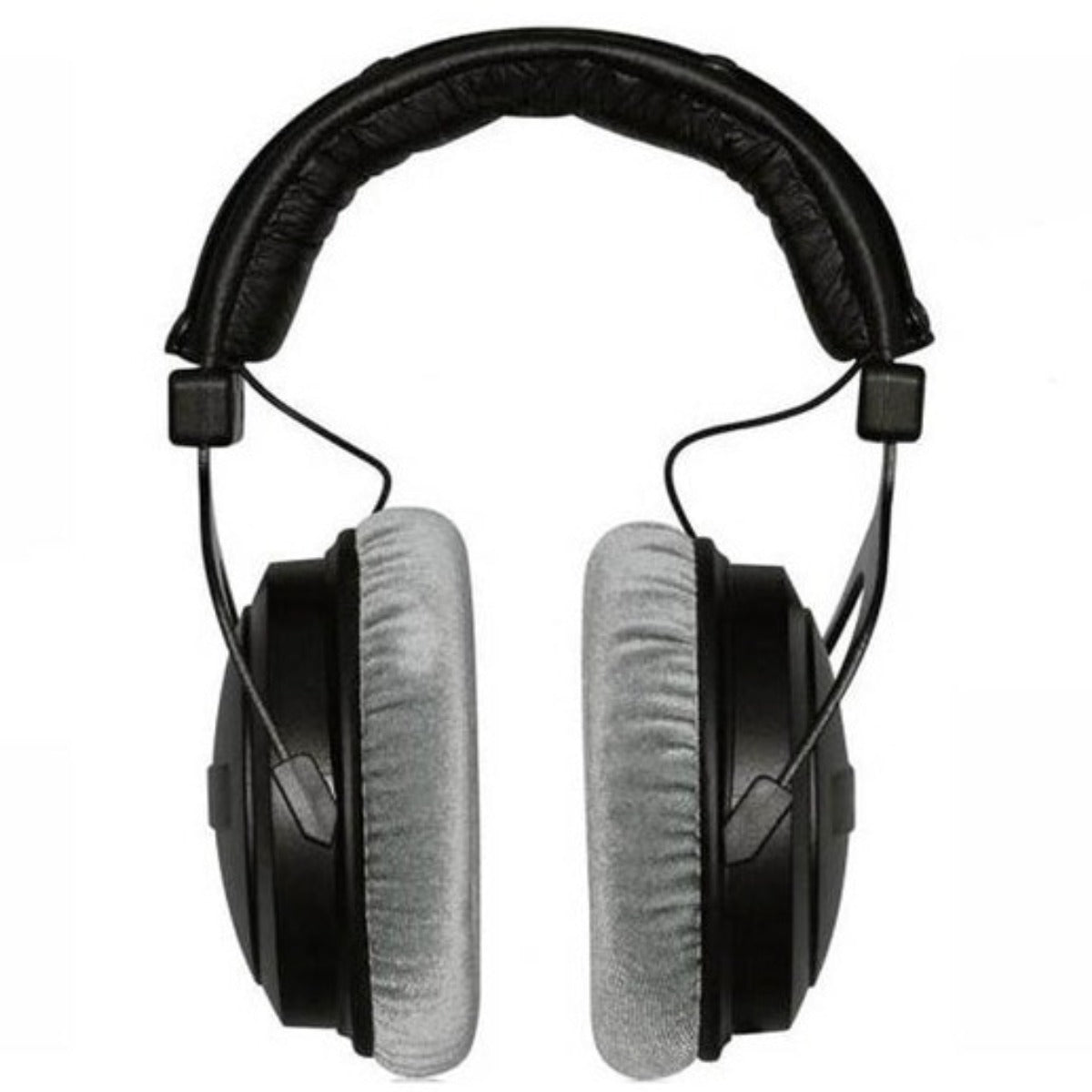 AUDIFONOS BEHRINGER MOD BH770