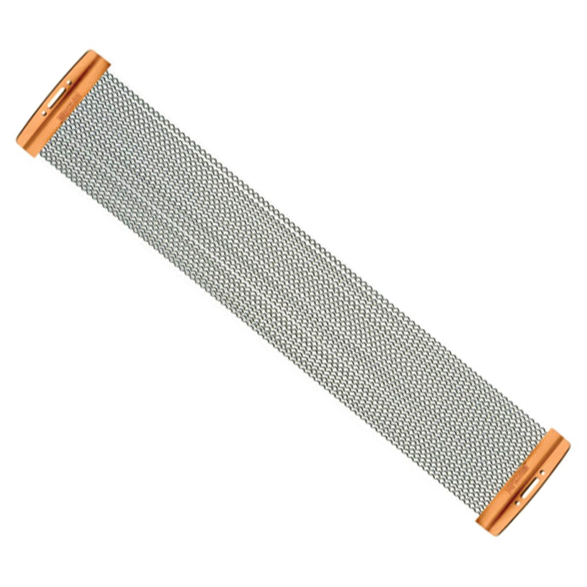 ENTORCHADO EVANS PURESOUND ACERO S1430