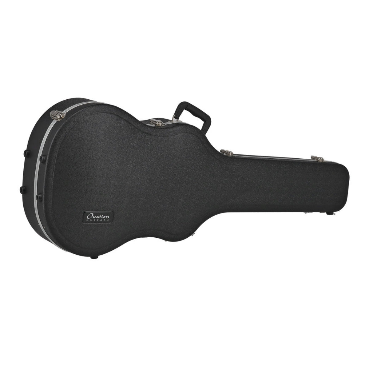 ESTUCHE OVATION ABS PARA OVATION MID-DEEP