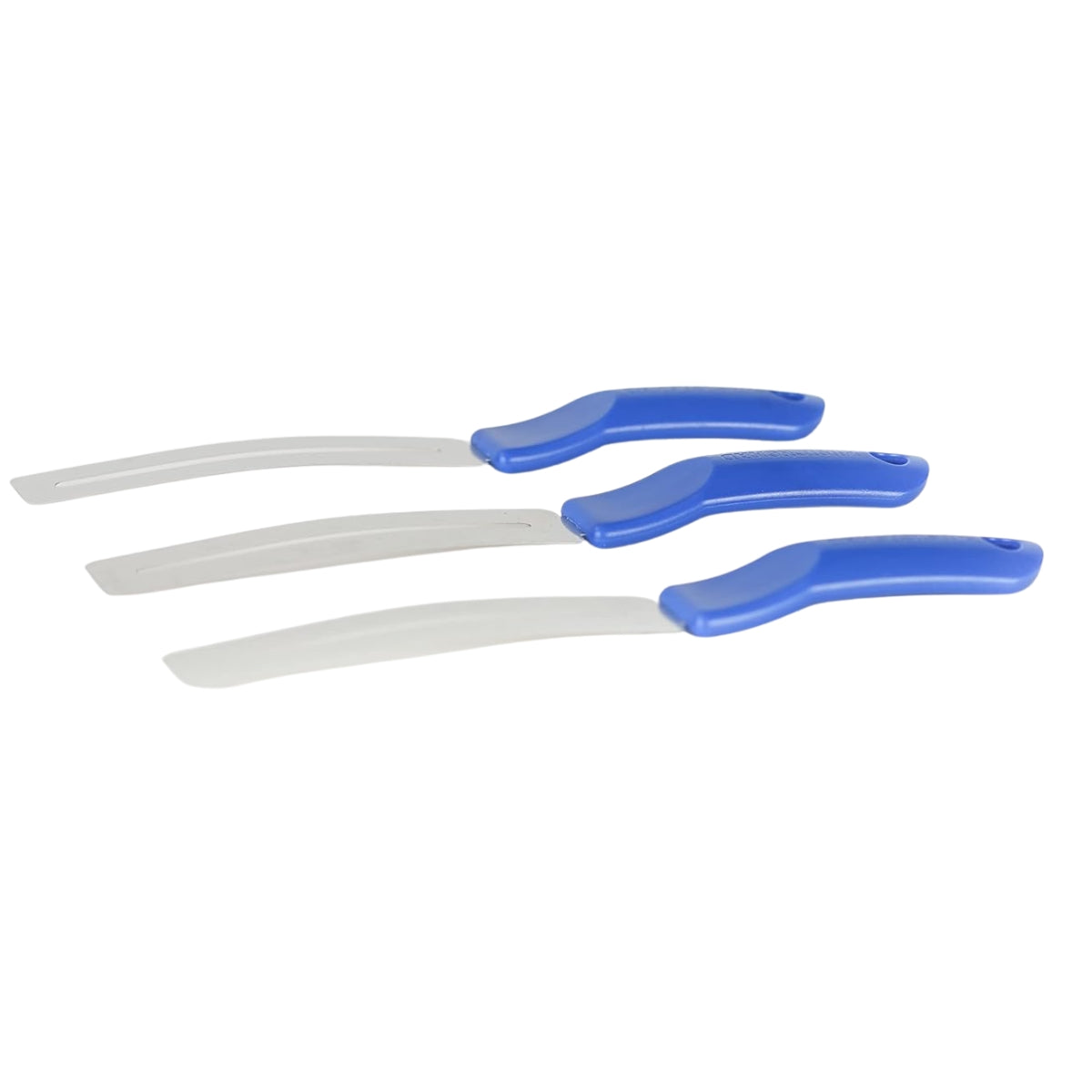 HERRAMIENTA MUSIC NOMAD PARA DETALLAR TRASTES MN225