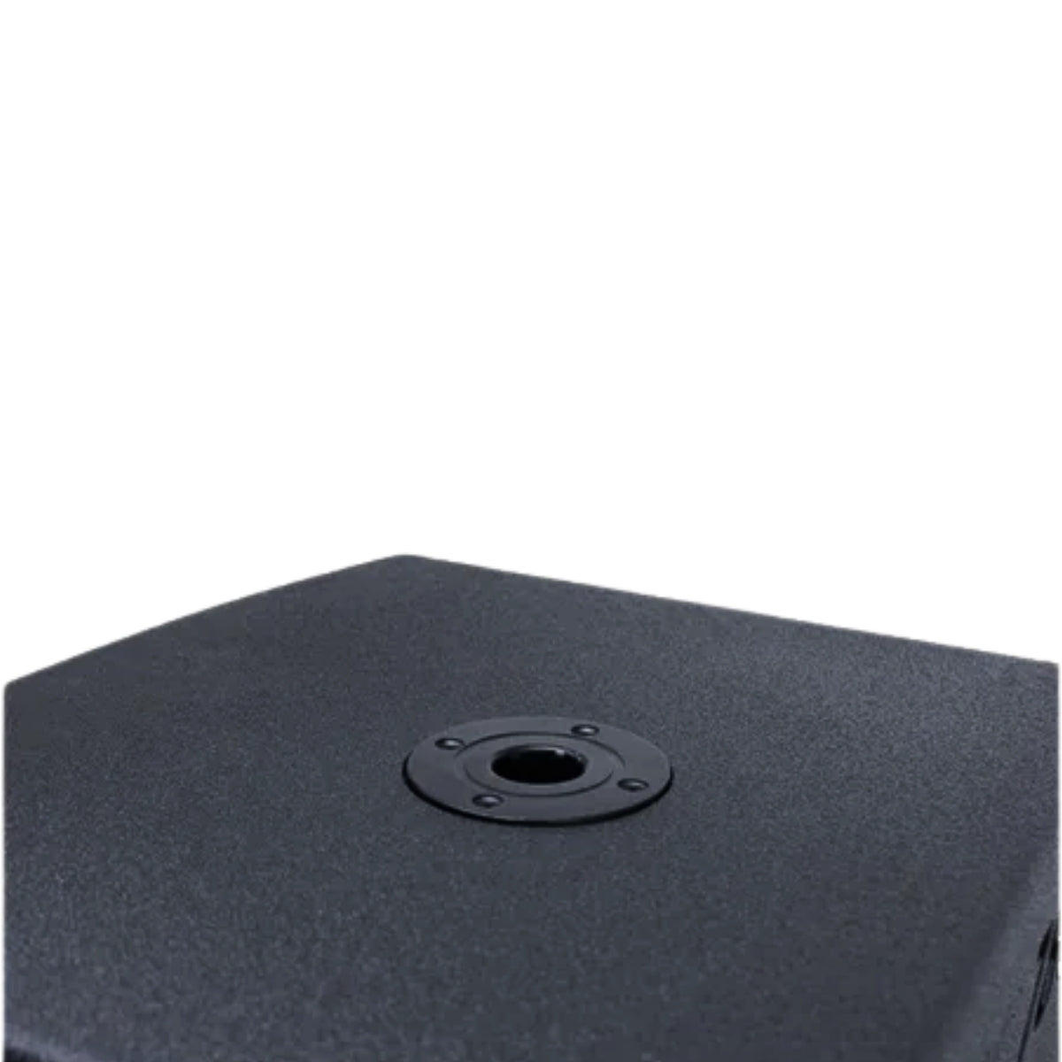 SUBWOOFER QMC ACTIVO 700W QMC-700